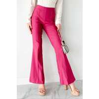 Read NanaMacs Reviews